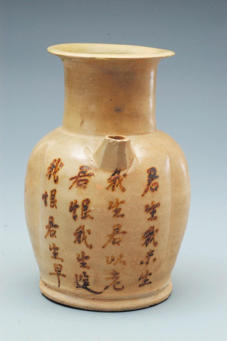 文明之美看東方｜探源中華文明五千年，讓沉睡的文物“活”起來