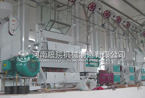 http://www.ordkij.cn/uppic/2016/5/9/thumb_2016050961188513.jpg http://www.ordkij.cn/uppic/2016/5/9/thumb_2016050961188513.jpg