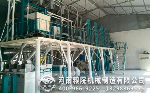 囁致紗垢C亠賠尖cBo垢恬 囁致紗垢C亠賠尖cBo垢恬