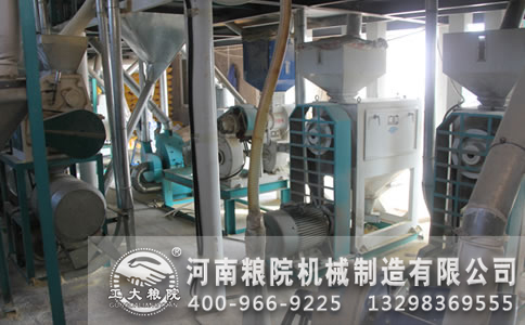 囁致侮紗垢C亠