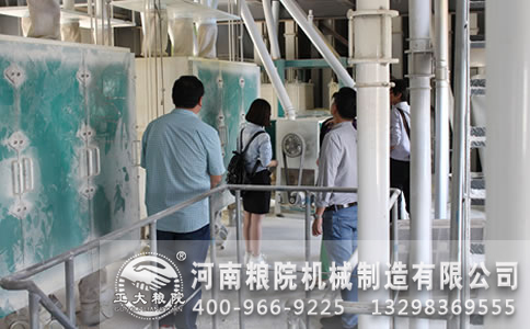 囁致紗垢C亠