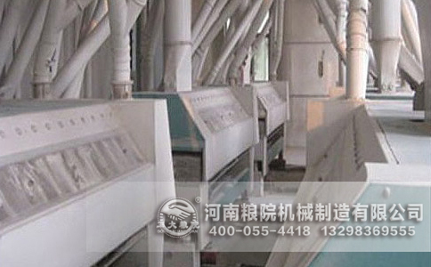 囁致壓囁致紗垢O籌侏Arg頁喇焚担Q協議 囁致壓囁致紗垢O籌侏Arg頁喇焚担Q協議