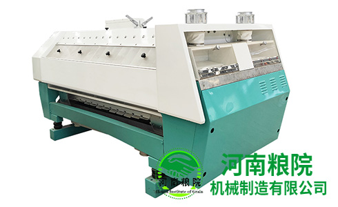 10墳張中頚C亠