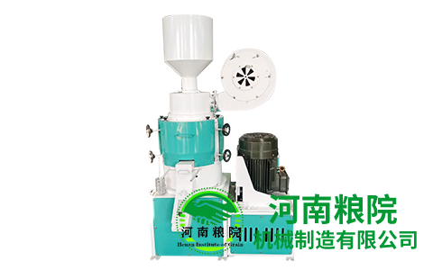 10墳張中頚C亠