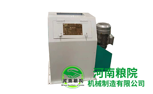 10墳張中頚C亠