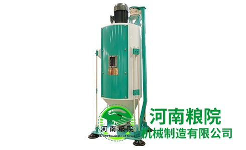 10墳張中頚C亠