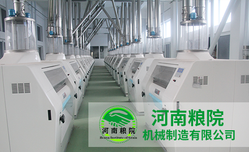 10墳張中頚C亠