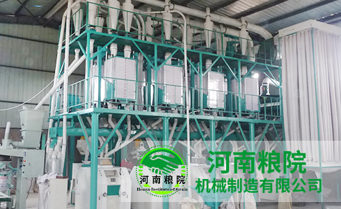 10墳張中頚C亠