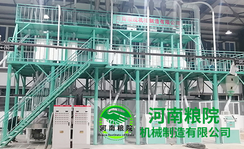 10墳張中頚C亠