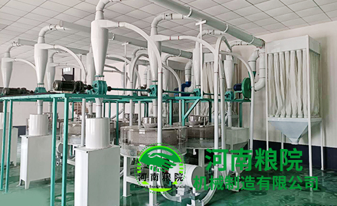 10墳張中頚C亠