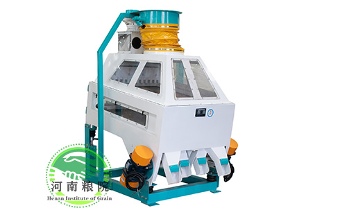 10墳張中頚C亠