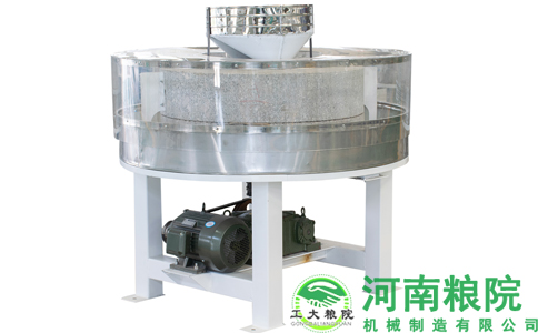 10墳張中頚C亠