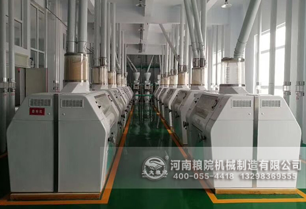 10墳張中頚C亠
